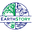 EarthStory's avatar