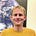 Will Marshall's avatar