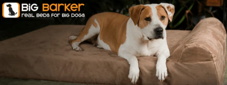 Big+Barker+RTRS+Post+Image.png Big+Barker+RTRS+Post+Image.png