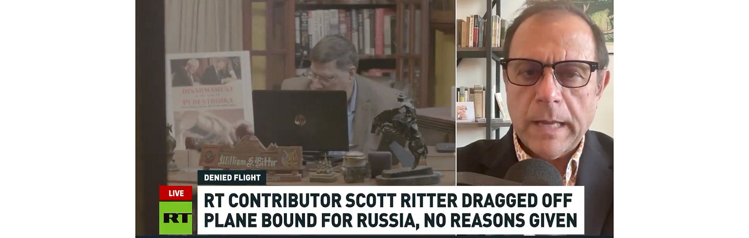 image 2.png image 2.png