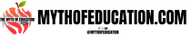 The Myth of Education Podcast