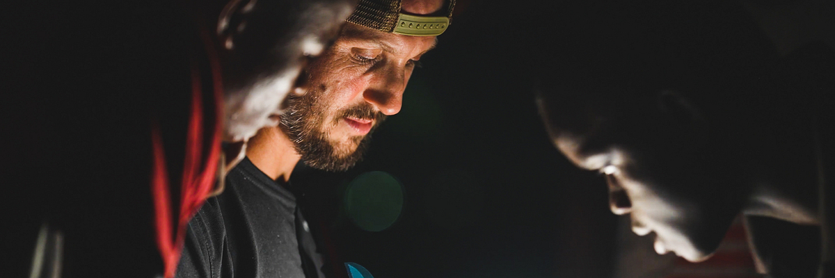 Bryan McInnis | Substack