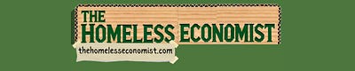 The Homeless Economist