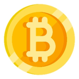 Bitcoin CRO (BTCRONOS)