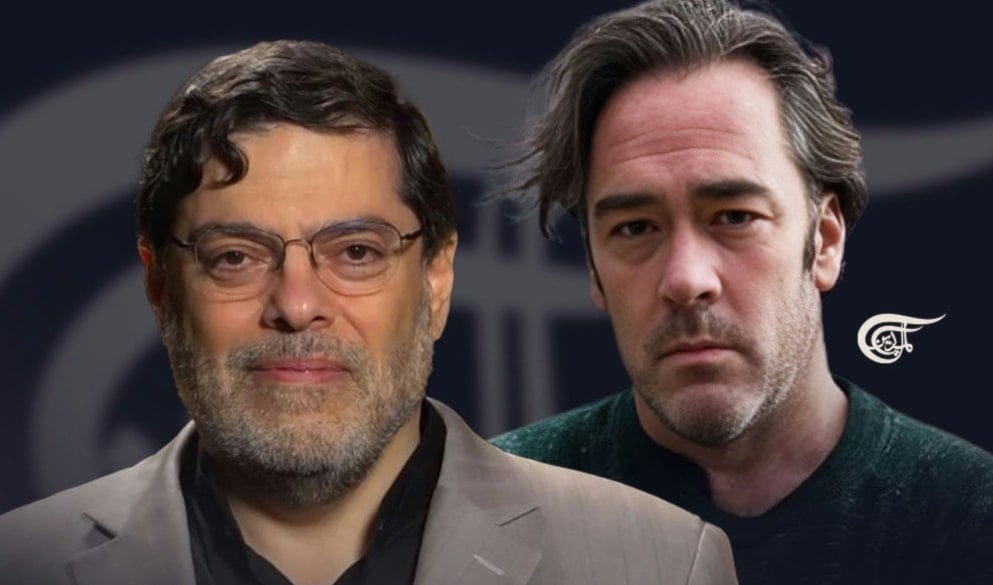 Exclusive | Henningsen, Marandi expose Trump’s ‘phantom talks’ Exclusive | Henningsen, Marandi expose Trump’s ‘phantom talks’