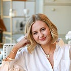 Thirty Things I Learned Before I Turned Thirty