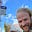 John Barclay's avatar