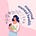 Maternal Advocacy - Akers's avatar