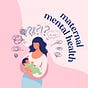 Maternal Advocacy - Akers's avatar