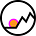 Avatar di Orizzonti