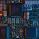 Electronics News Substack