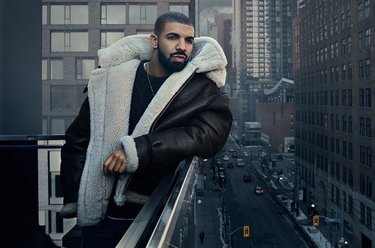 Drake cr caitlin cronenberg 2016 billboard 1548 650 03