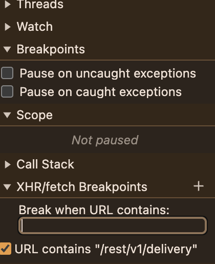 The Ultimate Chrome Dev Tools Debugging Guide