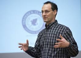 Charter school seeks to change state ...