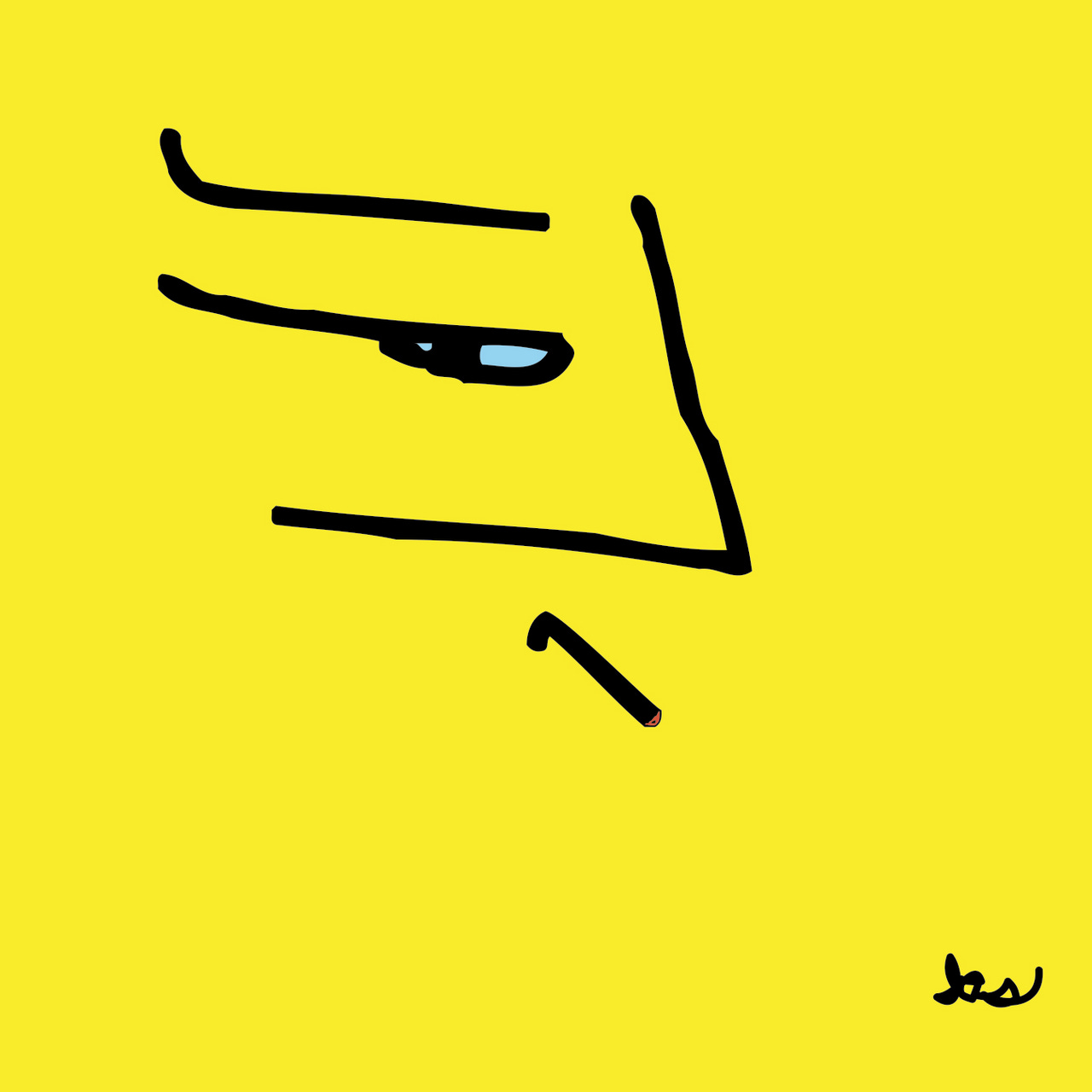 James Stuart Nolte: Collected Work