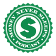 MoneyNeverSleeps's avatar