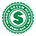MoneyNeverSleeps's avatar