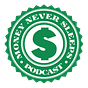 MoneyNeverSleeps's avatar