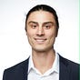 Daniel Stojanovski's avatar