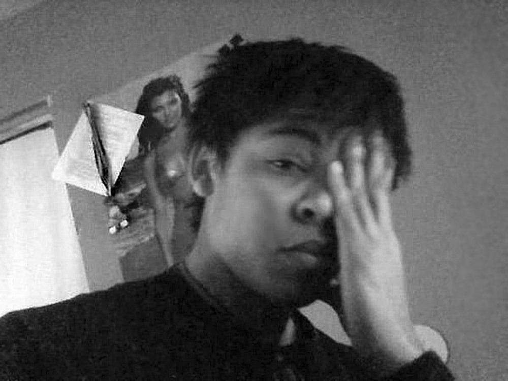 No photo description available.