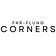 Far-Flung Corners