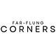 Far-Flung Corners