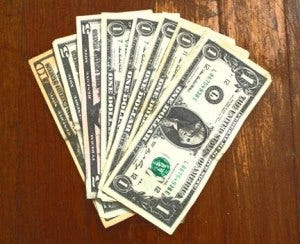money02-adj-sm72 money02-adj-sm72