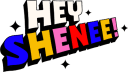 Hey Shenee! 