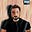 mrtsevinc's avatar