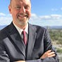 Don Cody's avatar