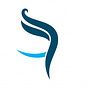 Supercycle.org's avatar