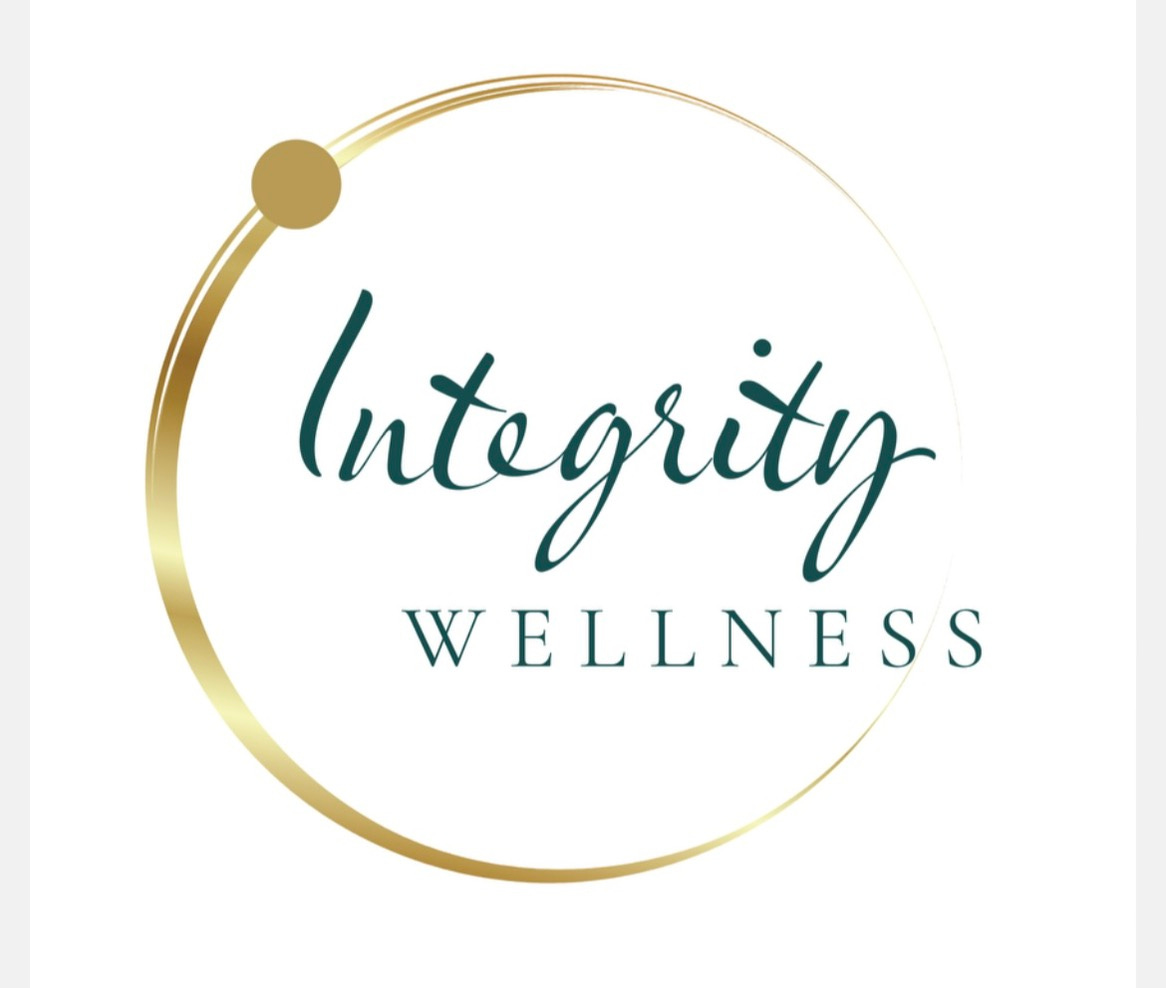 Dr. Crystal’s Perspective