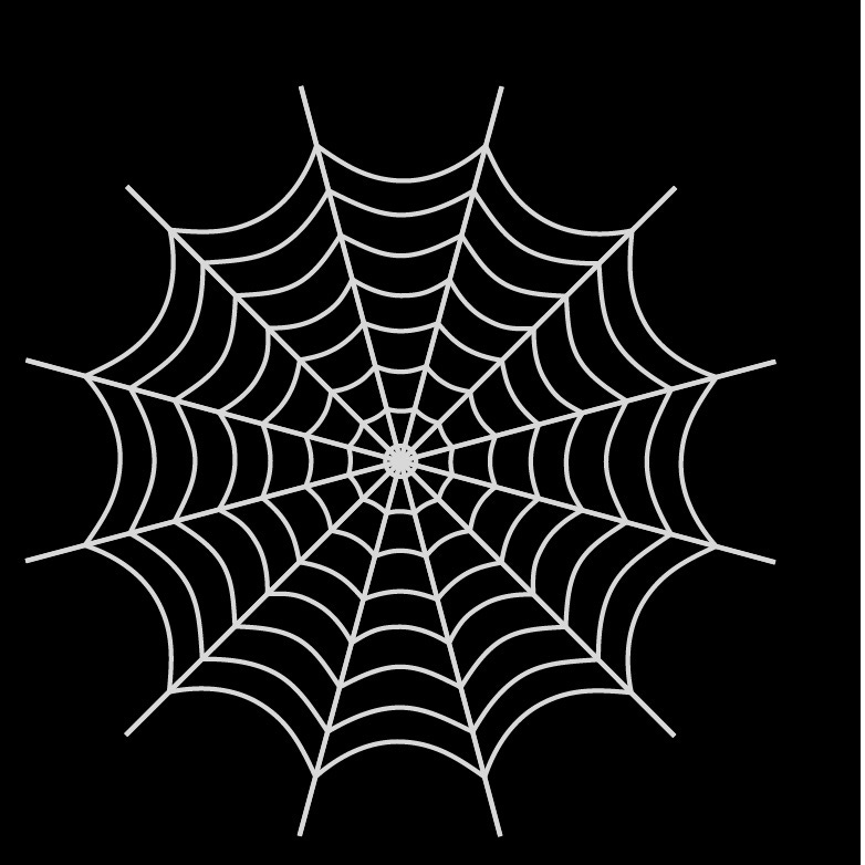 Weaving Back in Time