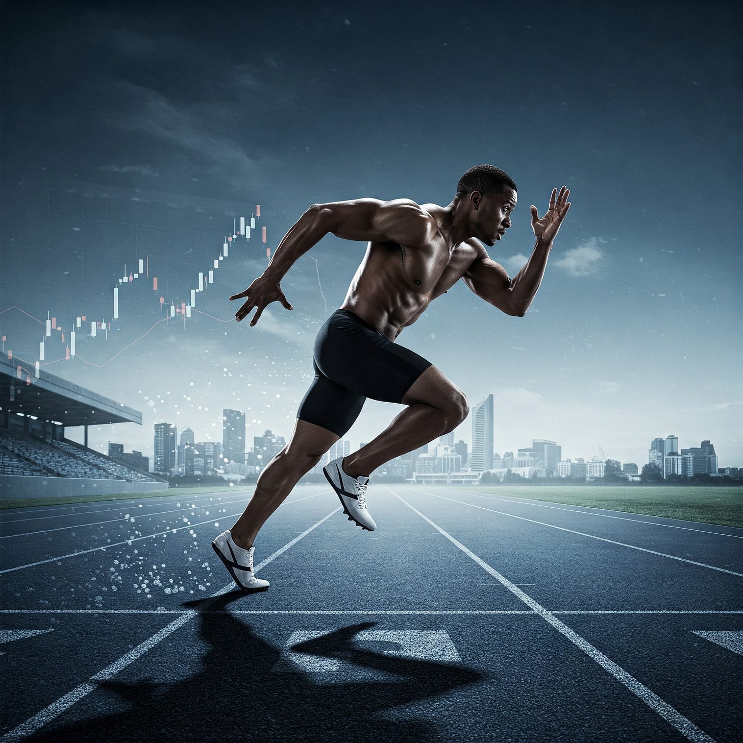 "Small business strategies for navigating inflation and tariffs in 2025