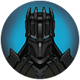 The Black Knight's avatar
