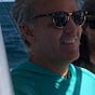 Diego Leon Nogues's avatar