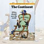 The Continent's avatar