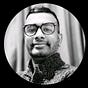 Prabhath Perera's avatar