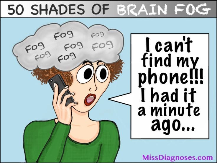 84 best Chronic Illness Humor and Cartoons images on Pinterest