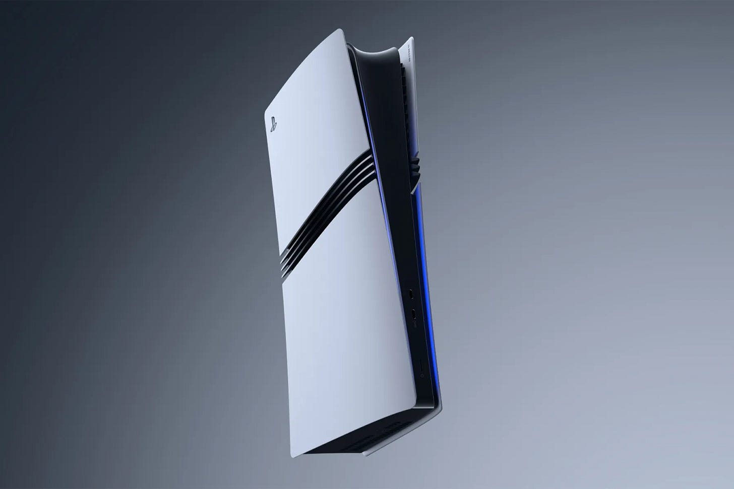 PS5 Pro restock tips: how to avoid paying scalper prices for a ...