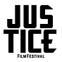 Justice Film Festival's avatar