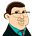 P.J. Curling's avatar