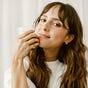 Natalia Boneta's avatar