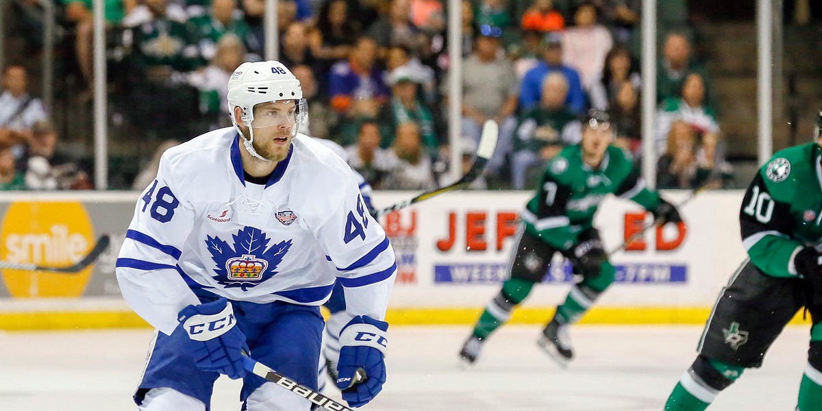 Capitals Make Depth Signings, Ink Belpedio, Rosen & Clarke