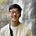 Andrew Hwang's avatar