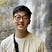 Andrew Hwang's avatar