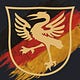 VON GREYERZ (Deutsch)