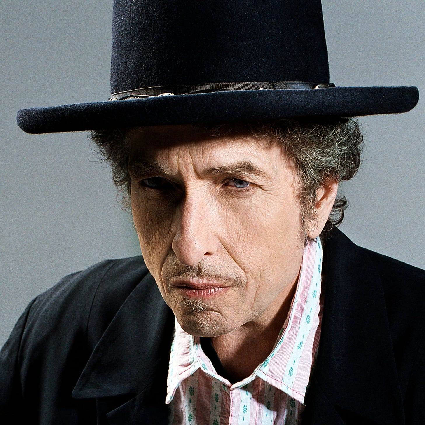 Bob Dylan interview: 'Passion is a young man's game, older people gotta be  wise' | The Independent | The Independent