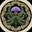 Brenda J. Elliott's avatar