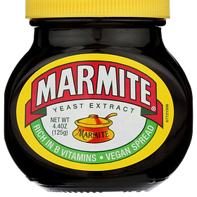 Why the best products tell most people to f*** off